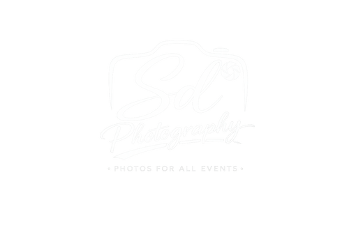 SD Photography