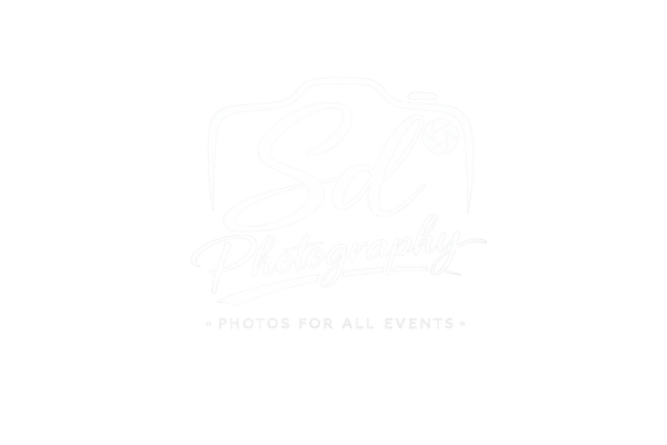 SD Photography
