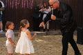 Natural event photography in Bristol by SD Photography – 2-hour photography package