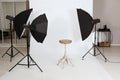 Green Screen & Backdrop Hire